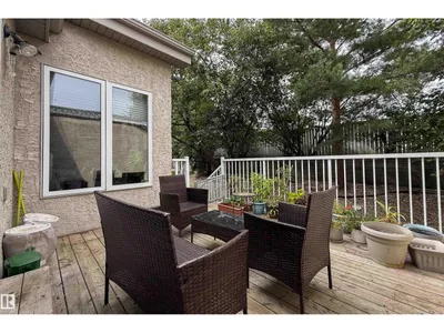 7 1283 Carter Crest RD NW NW photo 28
