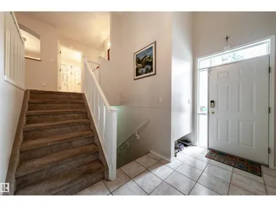 7 1283 Carter Crest RD NW NW photo 4