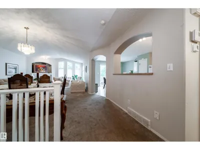 7 1283 Carter Crest RD NW NW photo 5