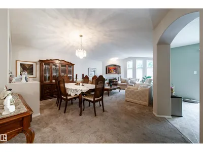 7 1283 Carter Crest RD NW NW photo 6