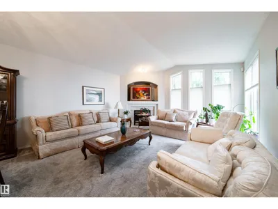 7 1283 Carter Crest RD NW NW photo 8