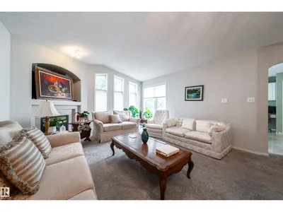 7 1283 Carter Crest RD NW NW photo 9