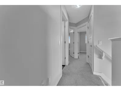 9919 217 ST NW photo 21