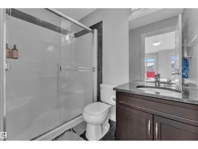 9919 217 ST NW photo 26