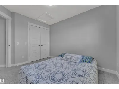 9919 217 ST NW photo 30