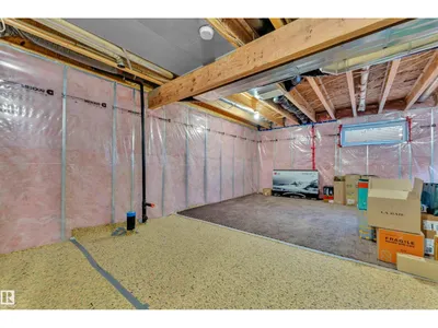9919 217 ST NW photo 31
