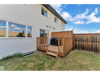 9919 217 ST NW photo 34