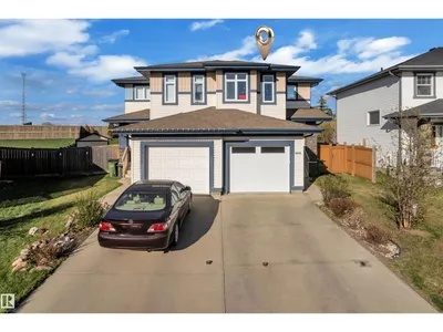 9919 217 ST NW photo 4