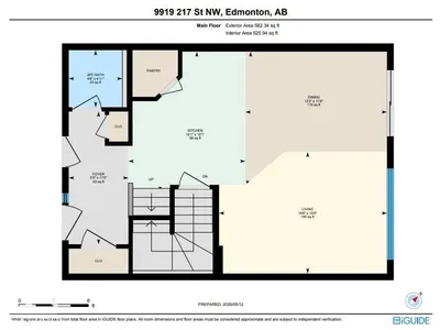 9919 217 ST NW photo 42