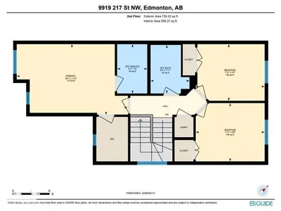 9919 217 ST NW photo 43