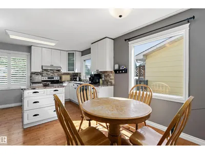 3839 117 ST NW photo 10
