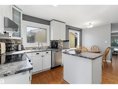 3839 117 ST NW photo 13