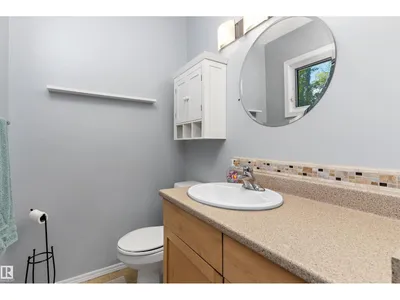 3839 117 ST NW photo 19