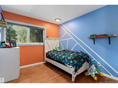 3839 117 ST NW photo 20