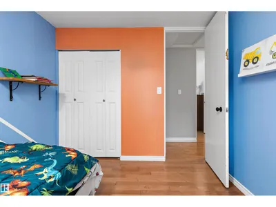 3839 117 ST NW photo 21