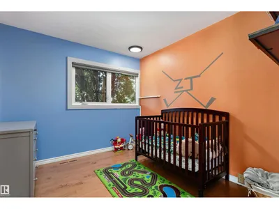 3839 117 ST NW photo 22