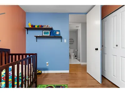 3839 117 ST NW photo 23
