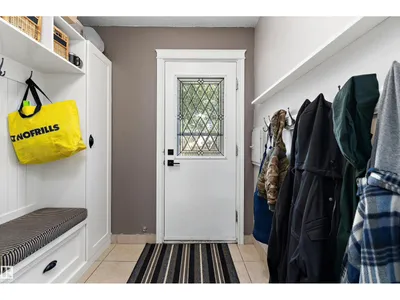 3839 117 ST NW photo 24