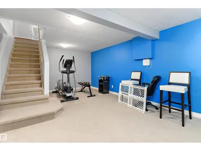 3839 117 ST NW photo 25
