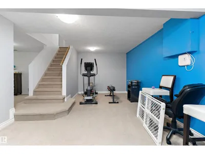 3839 117 ST NW photo 26