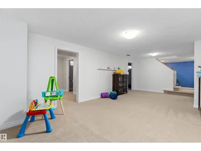 3839 117 ST NW photo 27