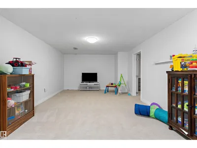 3839 117 ST NW photo 28