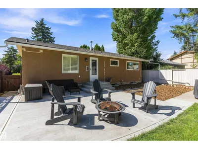 3839 117 ST NW photo 34