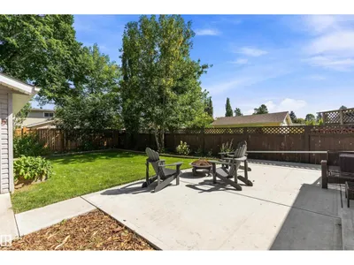 3839 117 ST NW photo 38