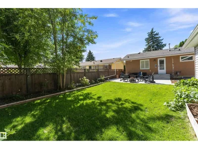 3839 117 ST NW photo 39