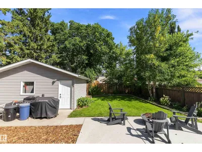 3839 117 ST NW photo 40