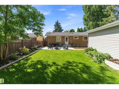 3839 117 ST NW photo 41
