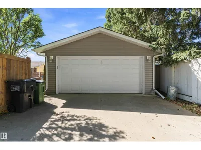 3839 117 ST NW photo 42