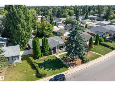 3839 117 ST NW photo 45
