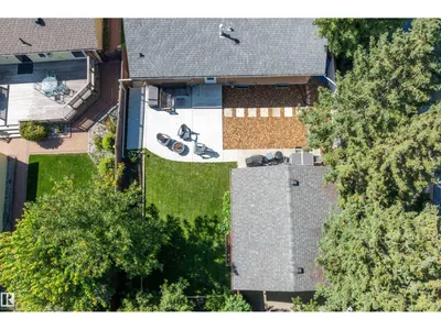 3839 117 ST NW photo 48