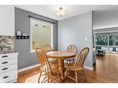 3839 117 ST NW photo 8