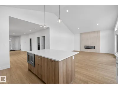 7093 KIVIAQ CR SW photo 14