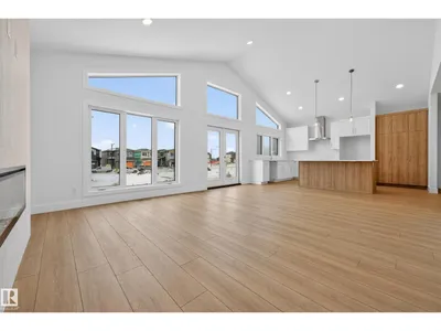 7093 KIVIAQ CR SW photo 16