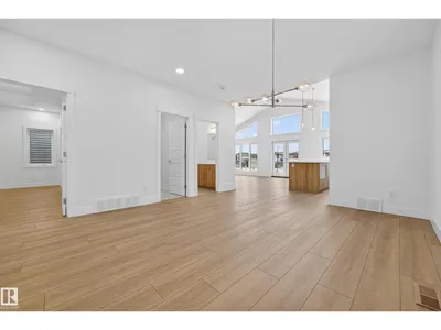 7093 KIVIAQ CR SW photo 24