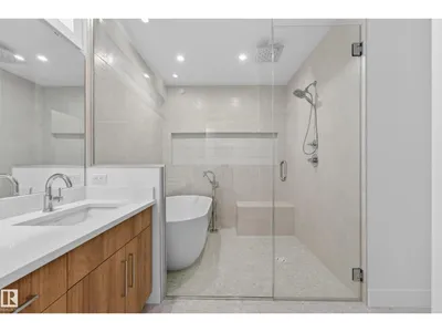 7093 KIVIAQ CR SW photo 34