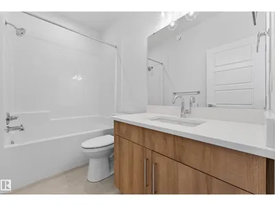 7093 KIVIAQ CR SW photo 37