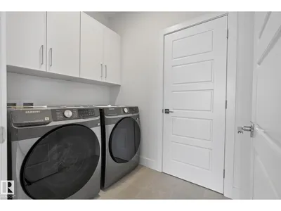 7093 KIVIAQ CR SW photo 39