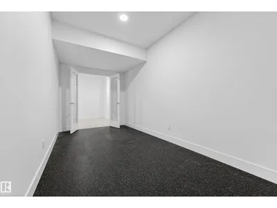 7093 KIVIAQ CR SW photo 46