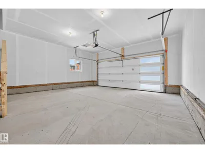 7093 KIVIAQ CR SW photo 51