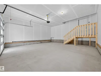 7093 KIVIAQ CR SW photo 52