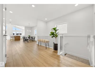 7093 KIVIAQ CR SW photo 53