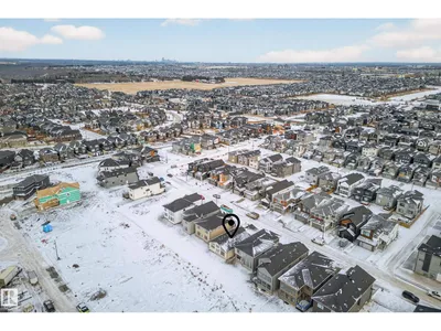 7093 KIVIAQ CR SW photo 55