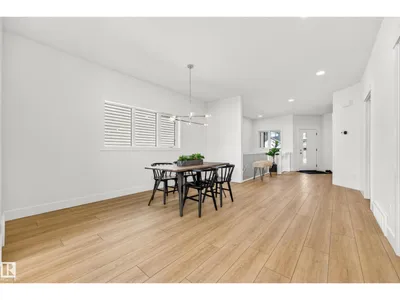 7093 KIVIAQ CR SW photo 60