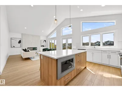 7093 KIVIAQ CR SW photo 64