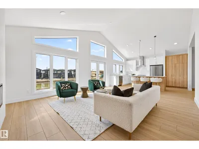 7093 KIVIAQ CR SW photo 68
