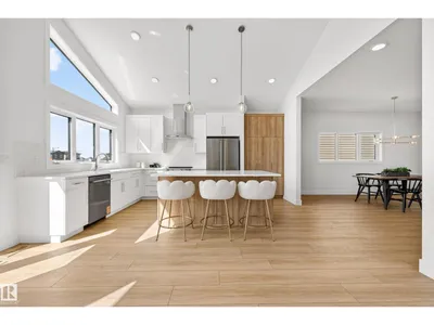 7093 KIVIAQ CR SW photo 69